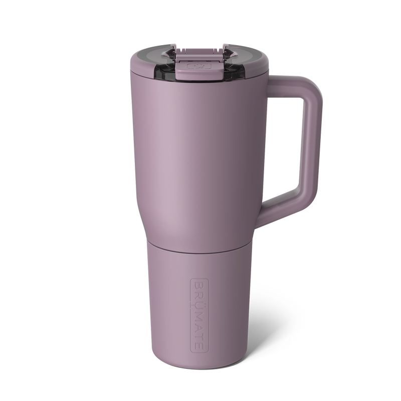 Müv 35oz | Lilac Dusk U5