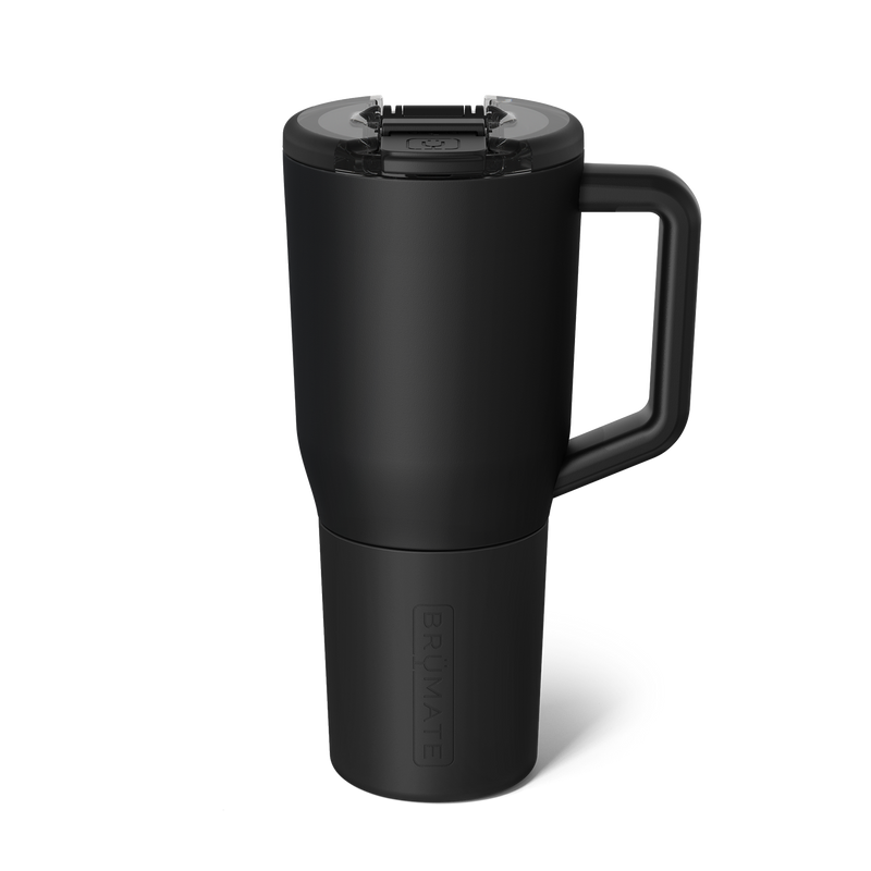 Müv 35oz | Matte Black L5