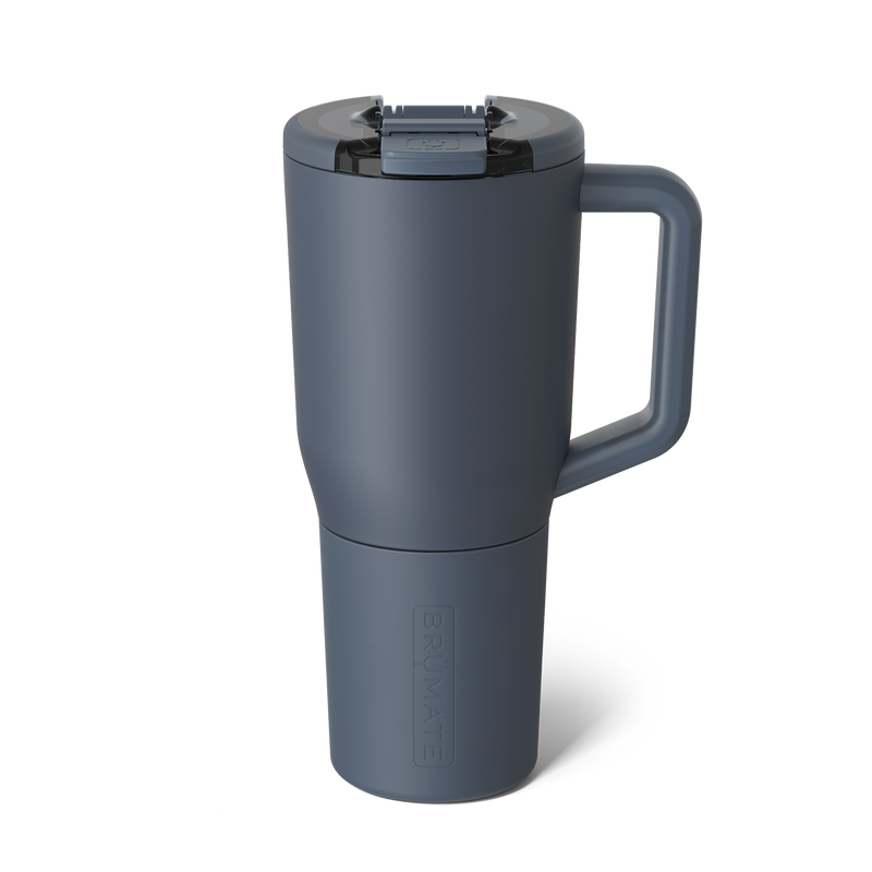Müv 35oz | Nightfall Blue F3