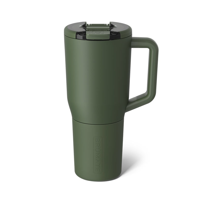 Müv 35oz | OD Green E3