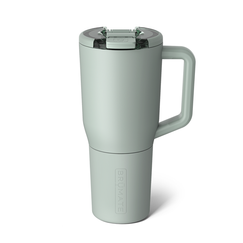 Müv 35oz | Sage E9