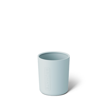 35oz Universal Sleeve (Müv/Nav/Resa) I0