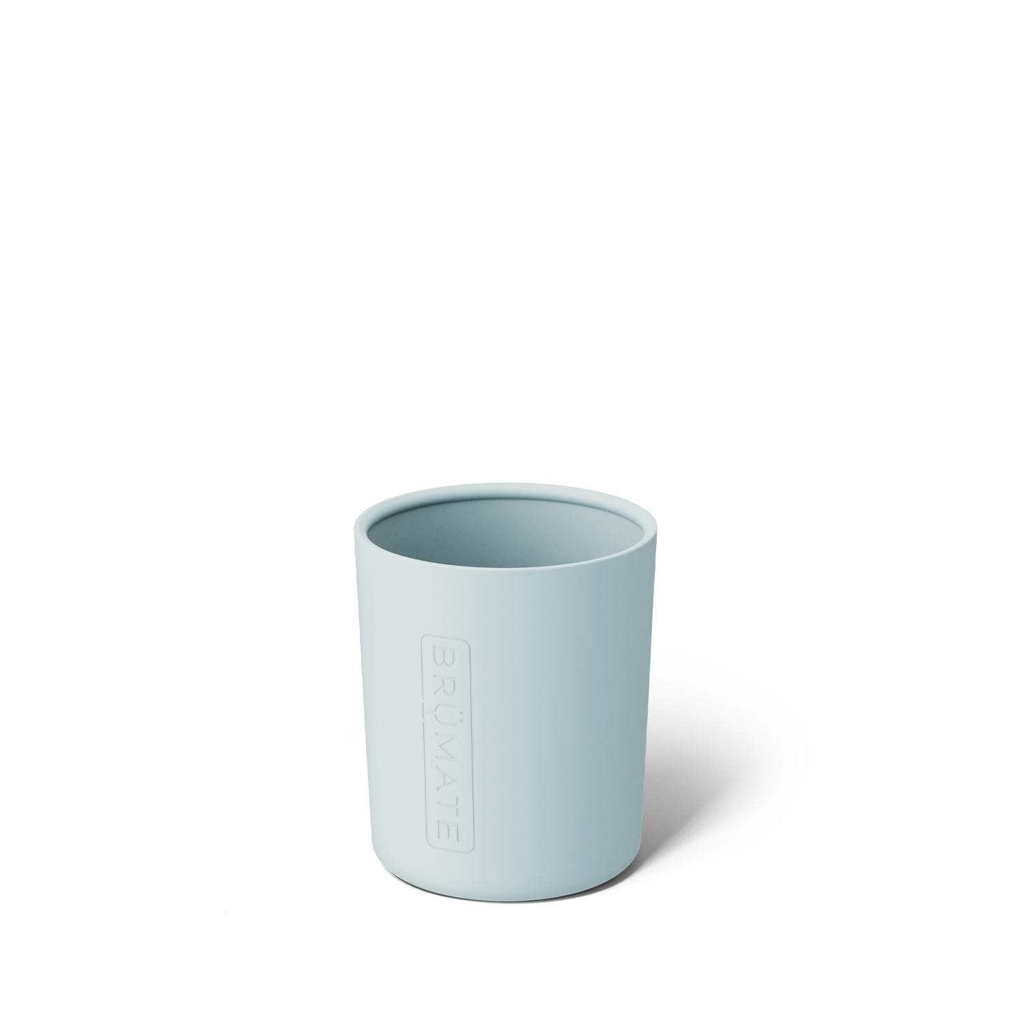 35oz Universal Sleeve (Müv/Nav/Resa) I0