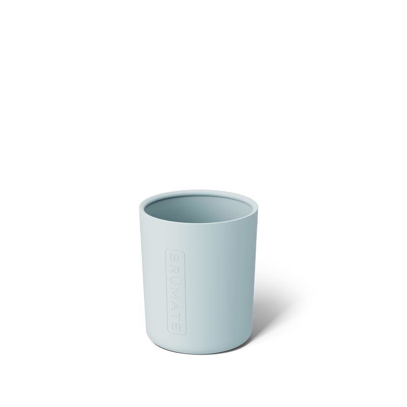 35oz Universal Sleeve (Müv/Nav/Resa) I0