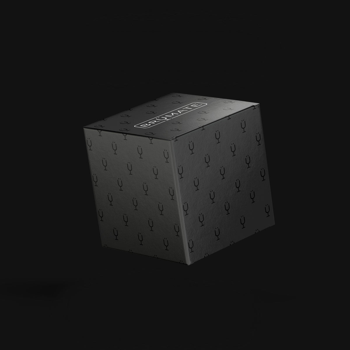 Mystery Item ($24-49 Value) T1