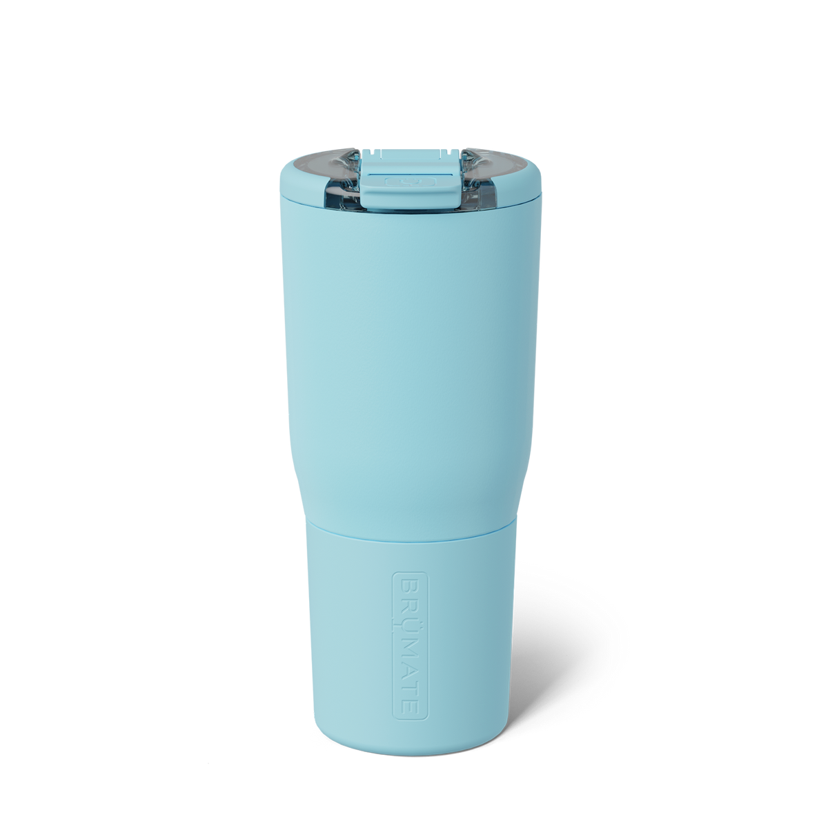 Nav 25oz