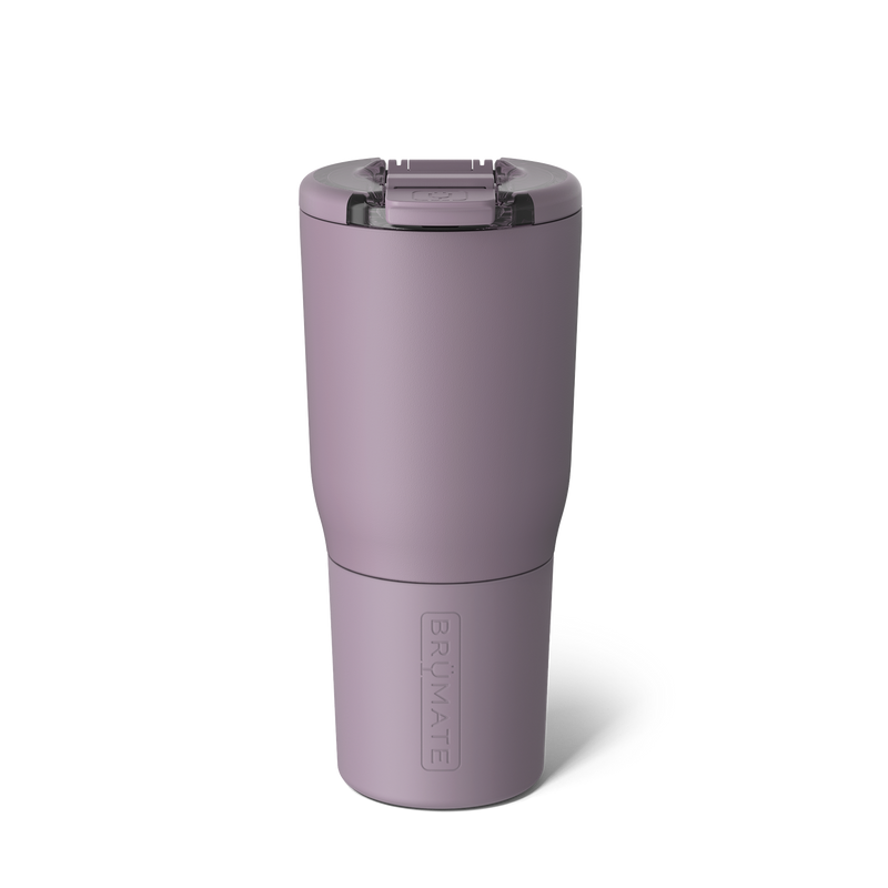 Nav 25oz | Lilac Dusk K0