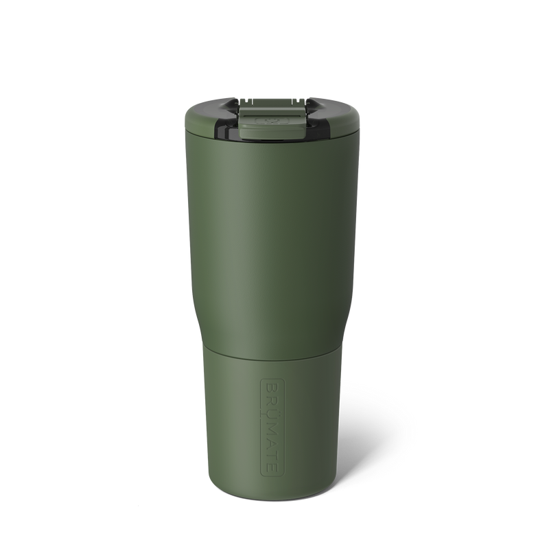 Nav 25oz | OD Green M5