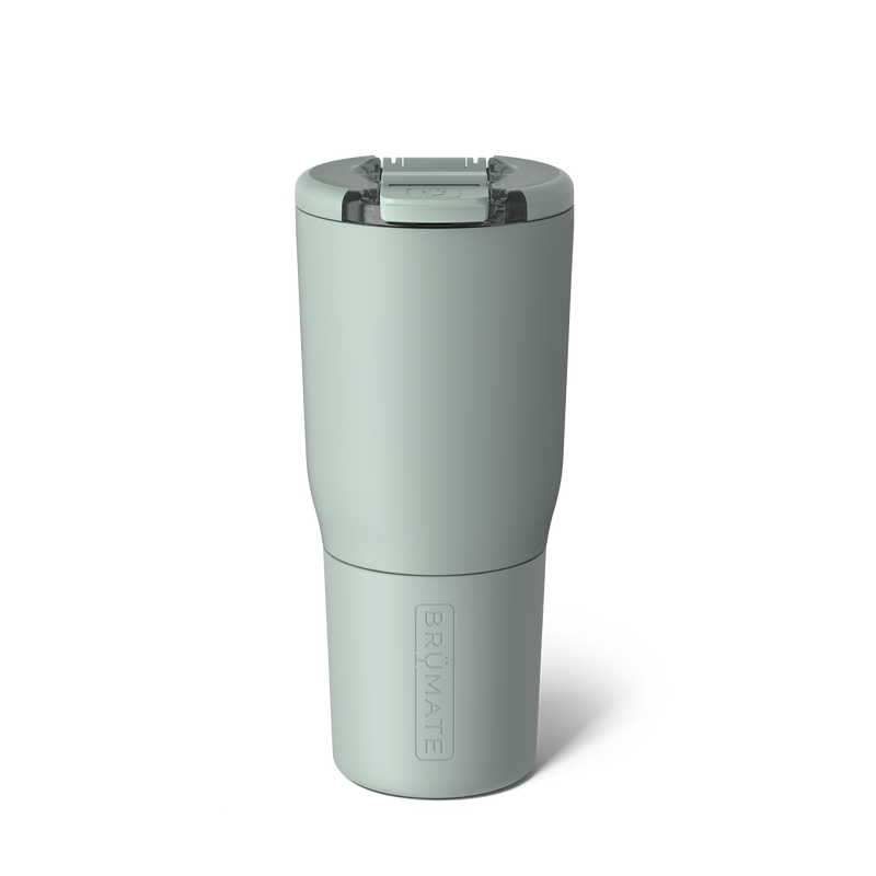 Nav 25oz | Sage V1