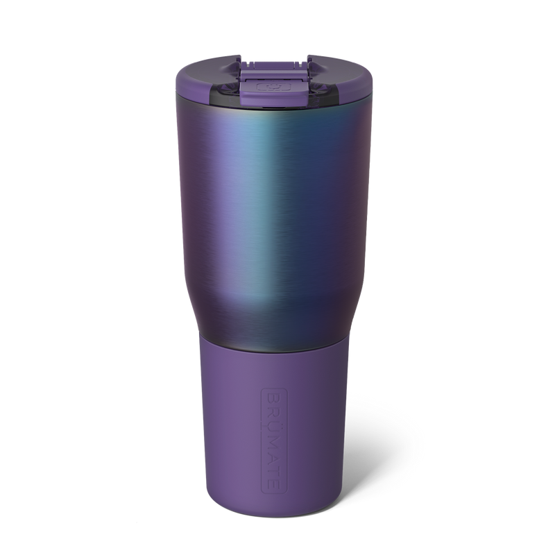 Nav 35oz | Dark Aura O3