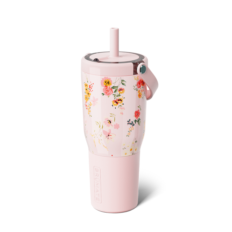 Resa 25oz | Wildflower Meadow N6