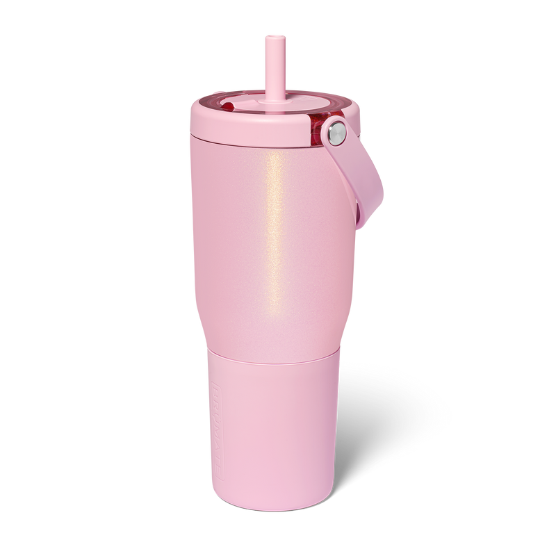 Resa 35oz | Petal Pink S9