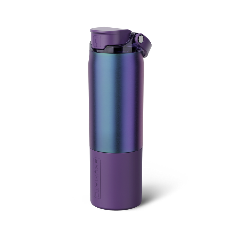 Rise 25oz | Dark Aura C9
