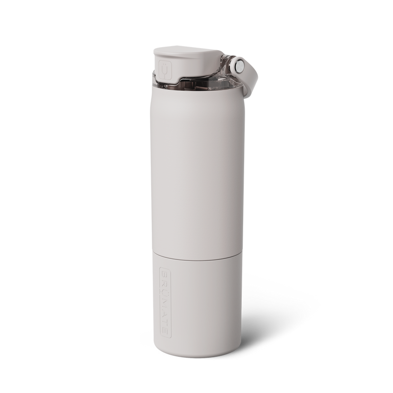 Rise 25oz | Dune J7