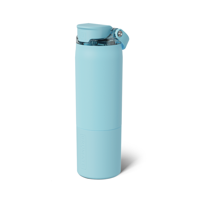 Rise 25oz | Glacier X9