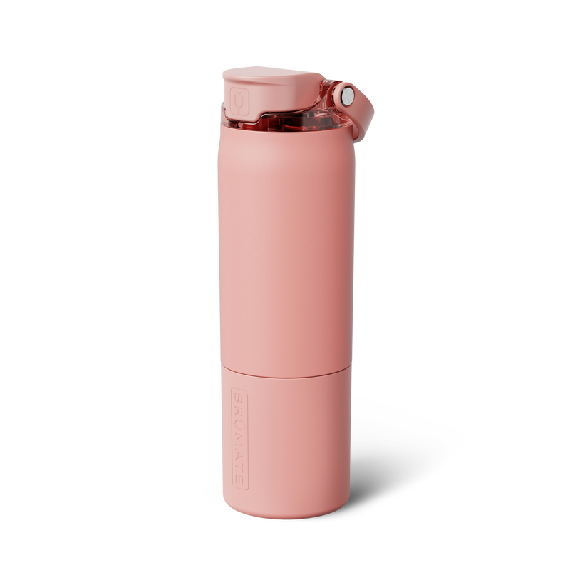 Rise 25oz | Guava V7