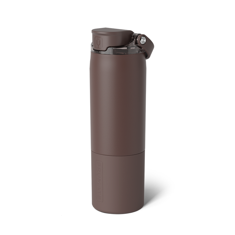 Rise 25oz | Java P2