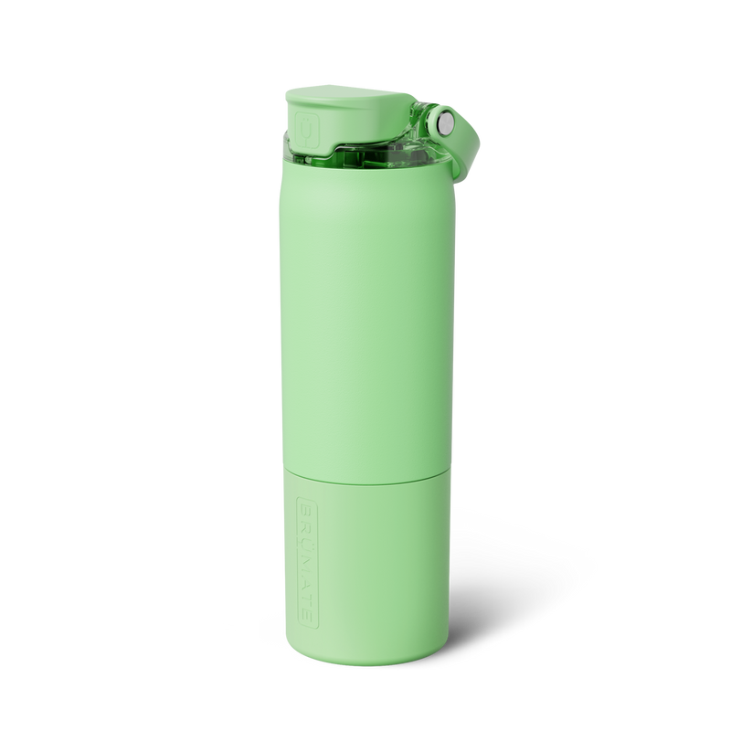 Rise 25oz | Kiwi P2