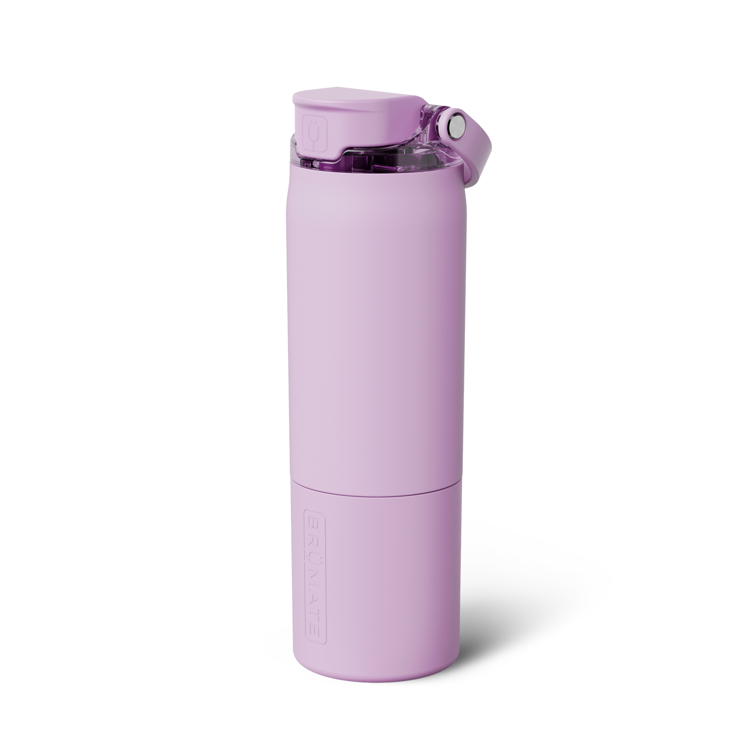 Rise 25oz