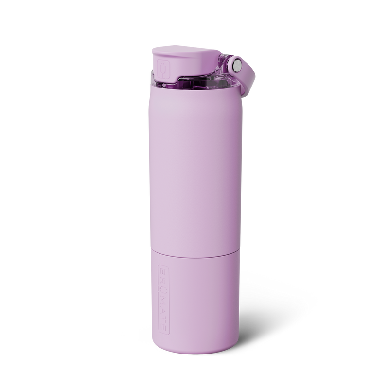 Rise 25oz | Lavender Y5