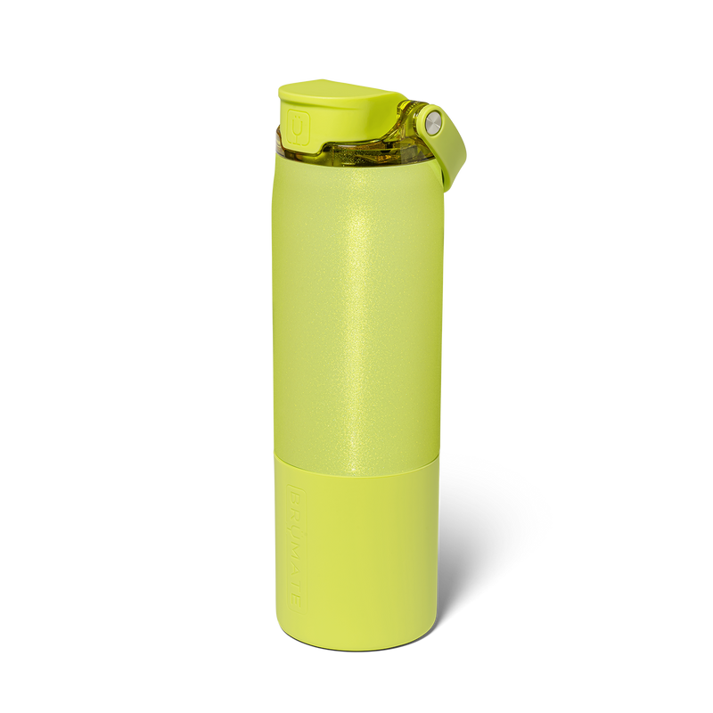 Rise 25oz | Lemon Lime M2