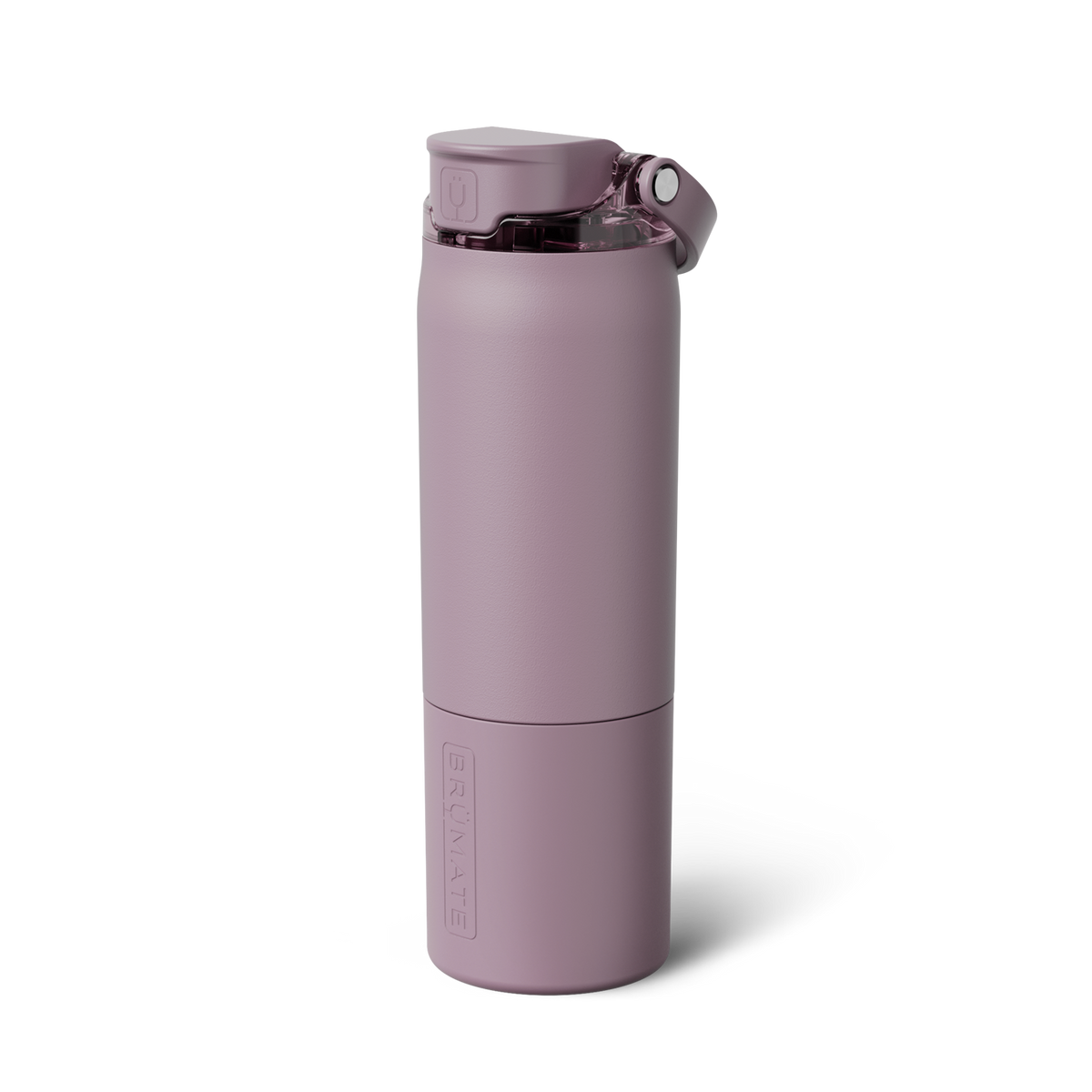 Rise 25oz