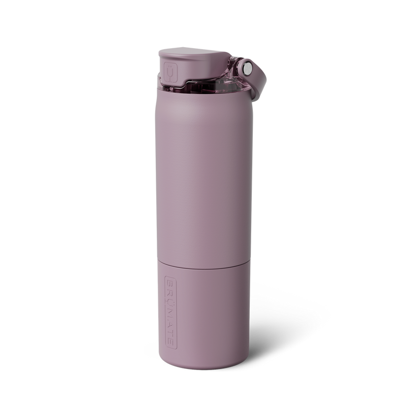 Rise 25oz | Lilac Dusk O8