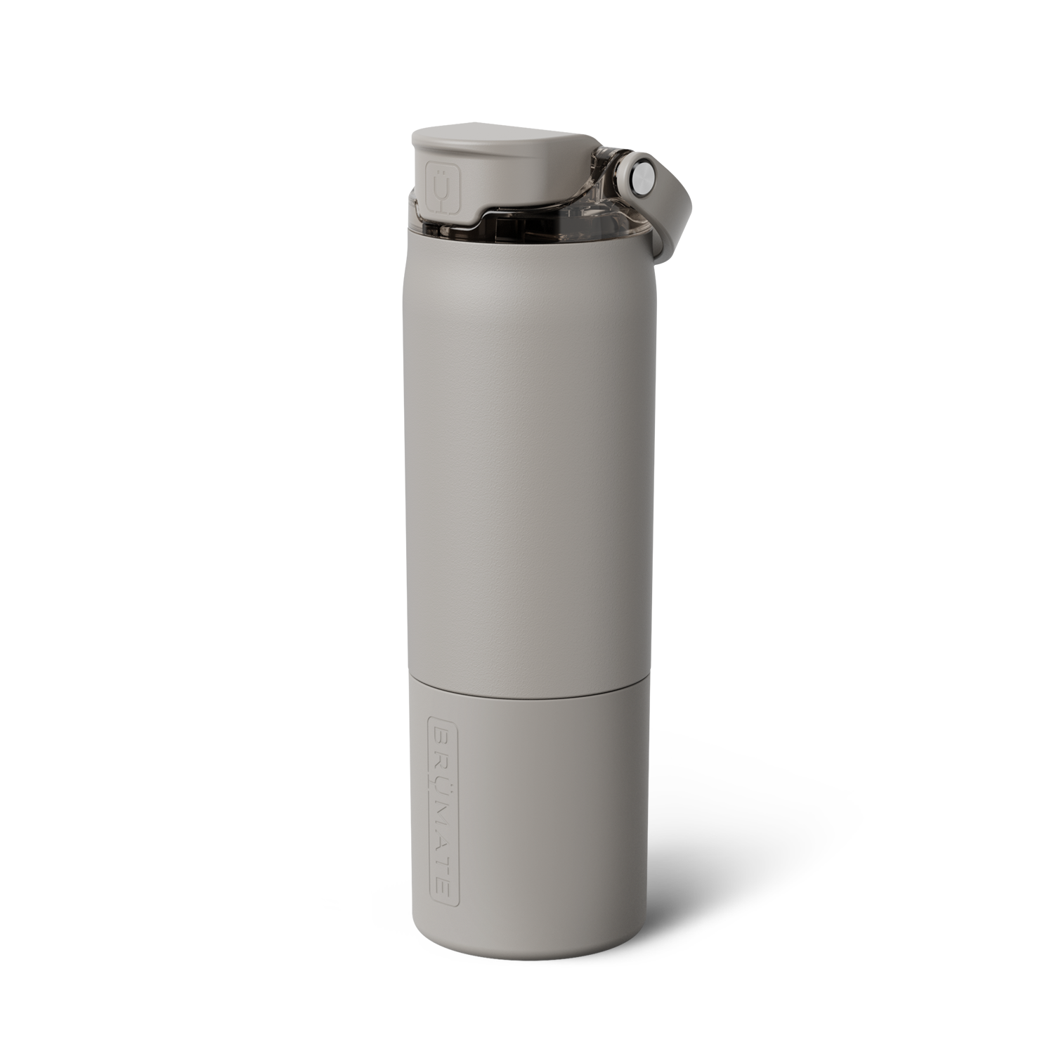 Rise 25oz