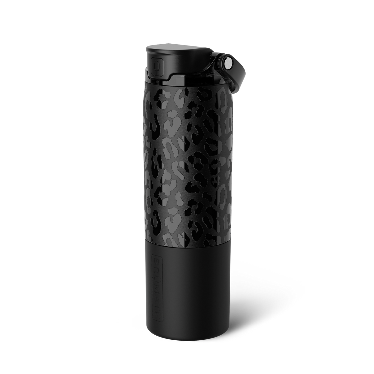 Rise 25oz