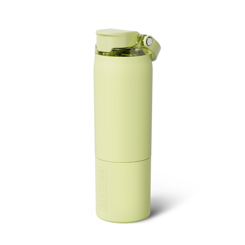 Rise 25oz | Prickly Pear Y4