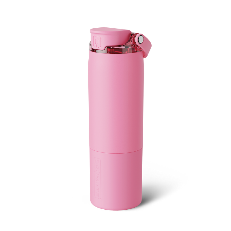 Rise 25oz | Primrose R6