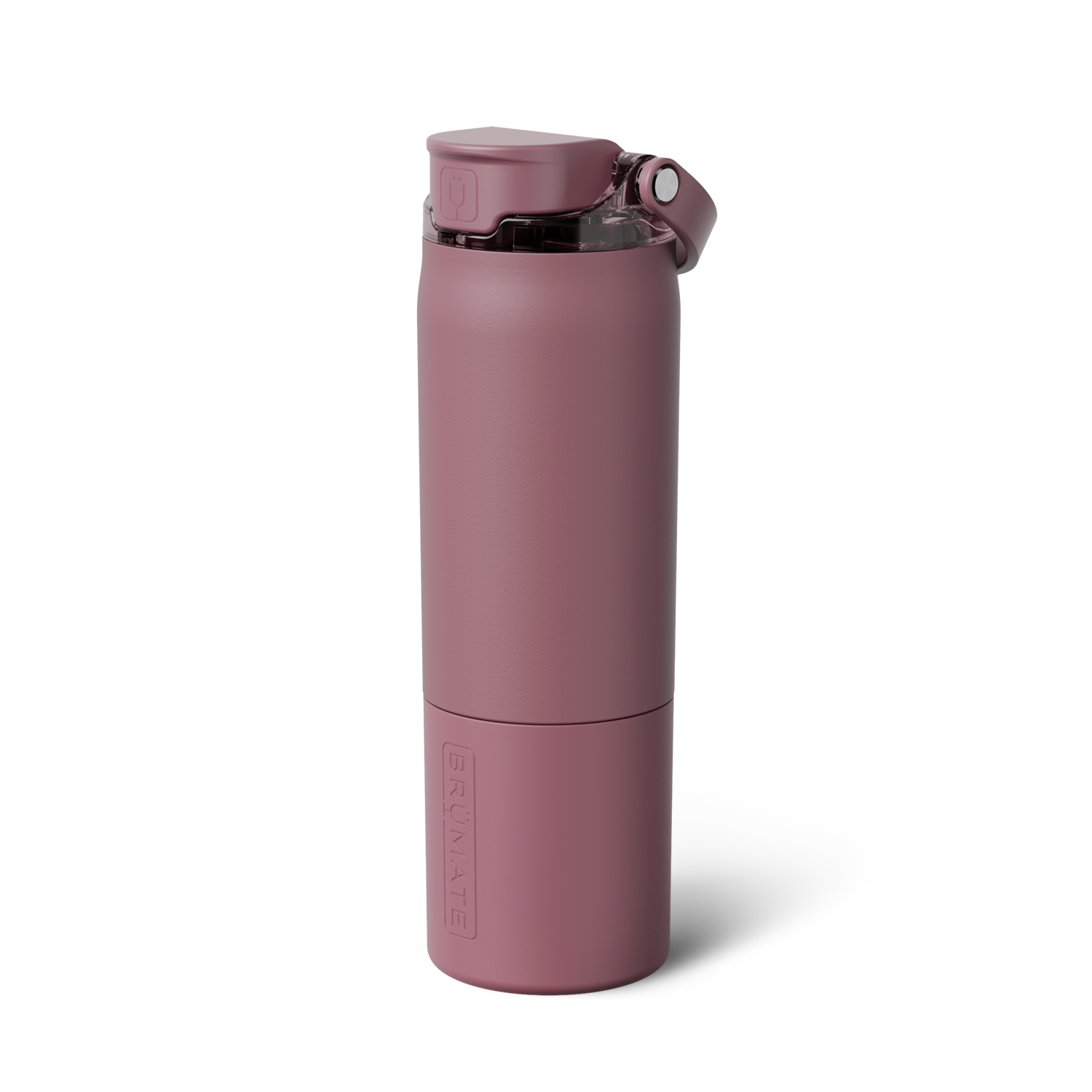 Rise 25oz