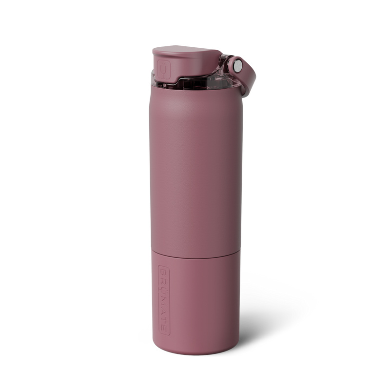 Rise 25oz | Rose Taupe E9