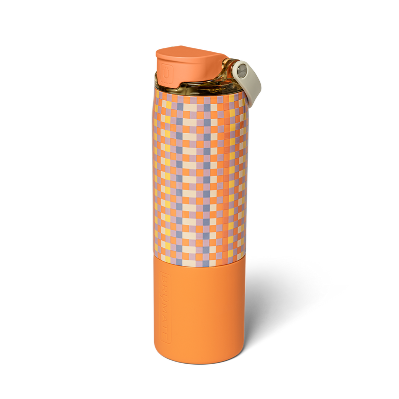 Rise 25oz | Vibe Check Q9