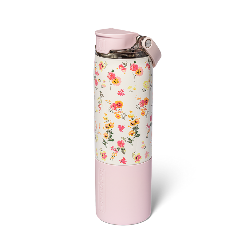 Rise 25oz | Wildflower Whisper X5
