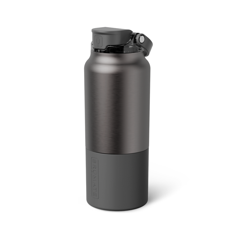 Rise 35oz | Black Stainless J5