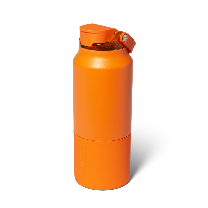 Rise 35oz | Clementine D9