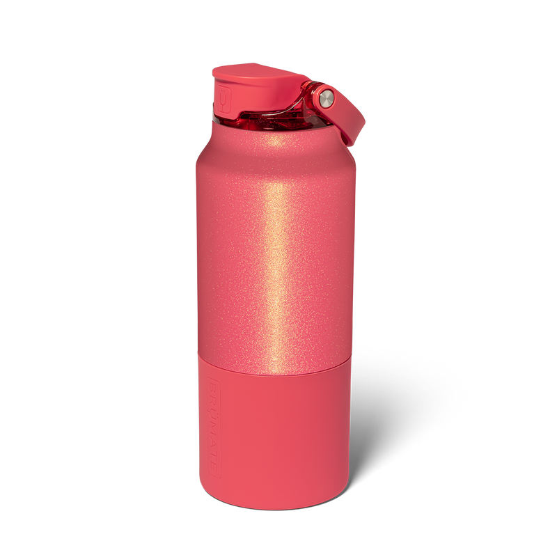 Rise 35oz | Coral D5