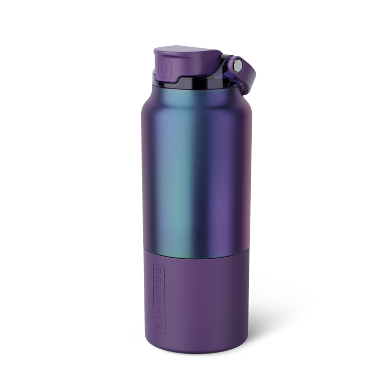 Rise 35oz | Dark Aura N3