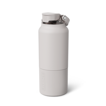 Rise 35oz