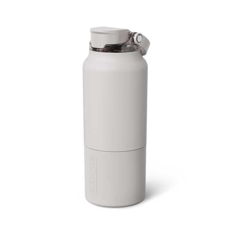 Rise 35oz | Dune J1