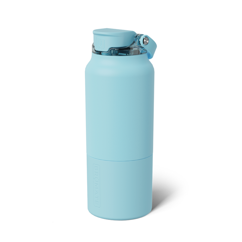 Rise 35oz | Glacier Y5