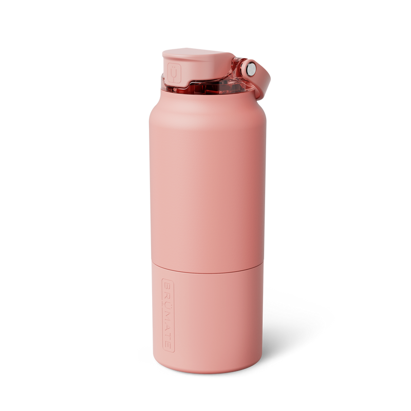 Rise 35oz | Guava I9
