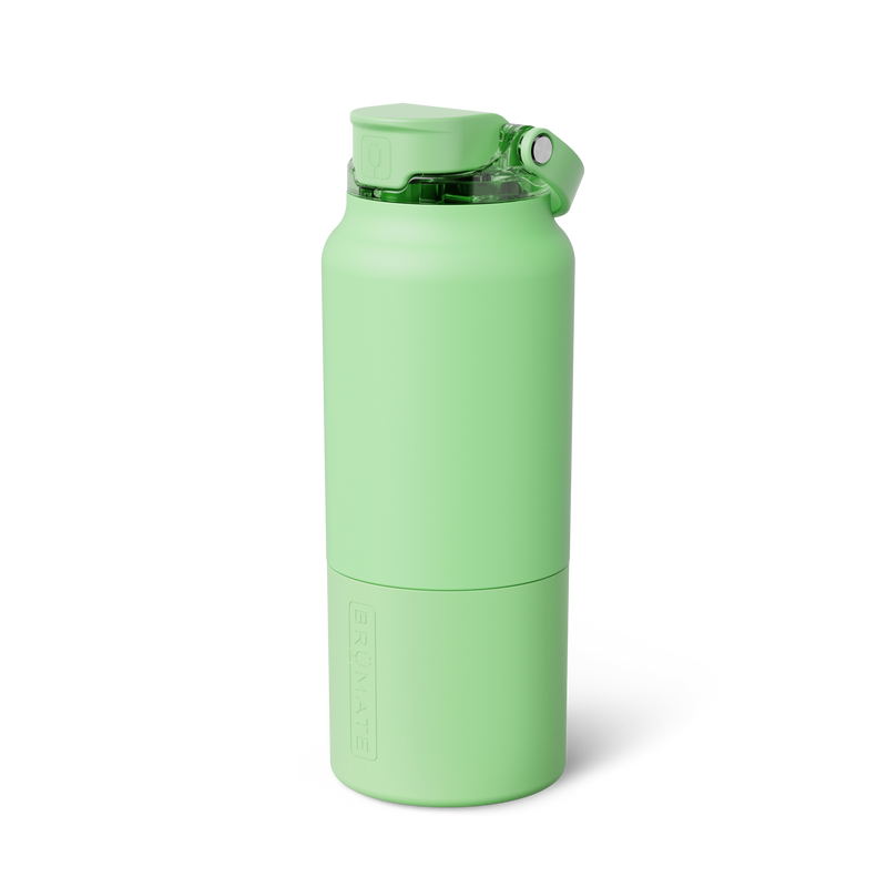 Rise 35oz | Kiwi X6