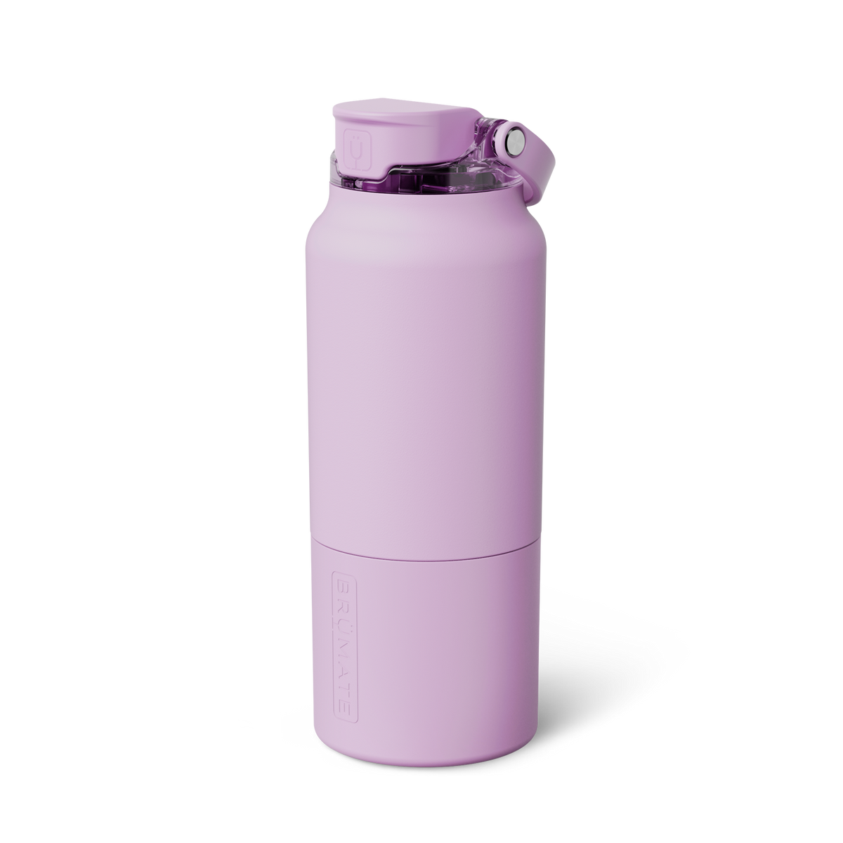 Rise 35oz