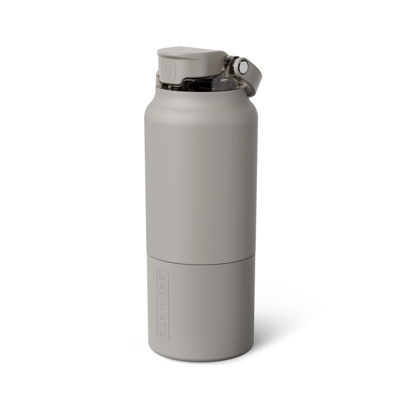 Rise 35oz | Mocha K0