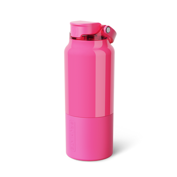Rise 35oz