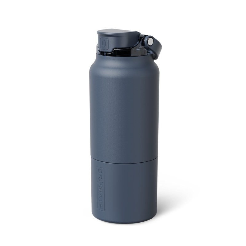 Rise 35oz | Nightfall Blue I0