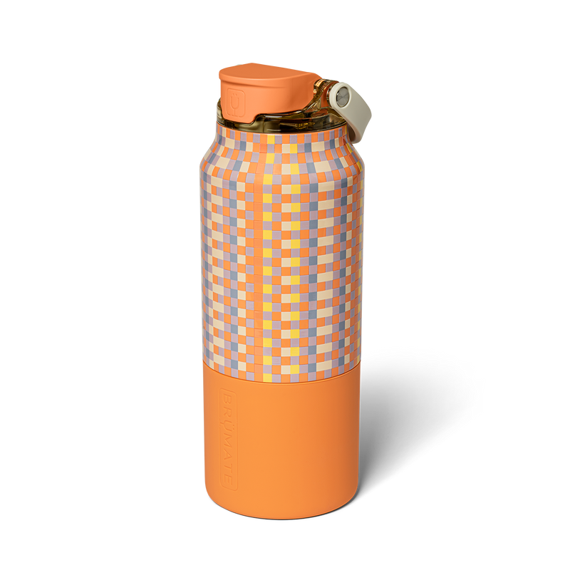 Rise 35oz | Vibe Check A1