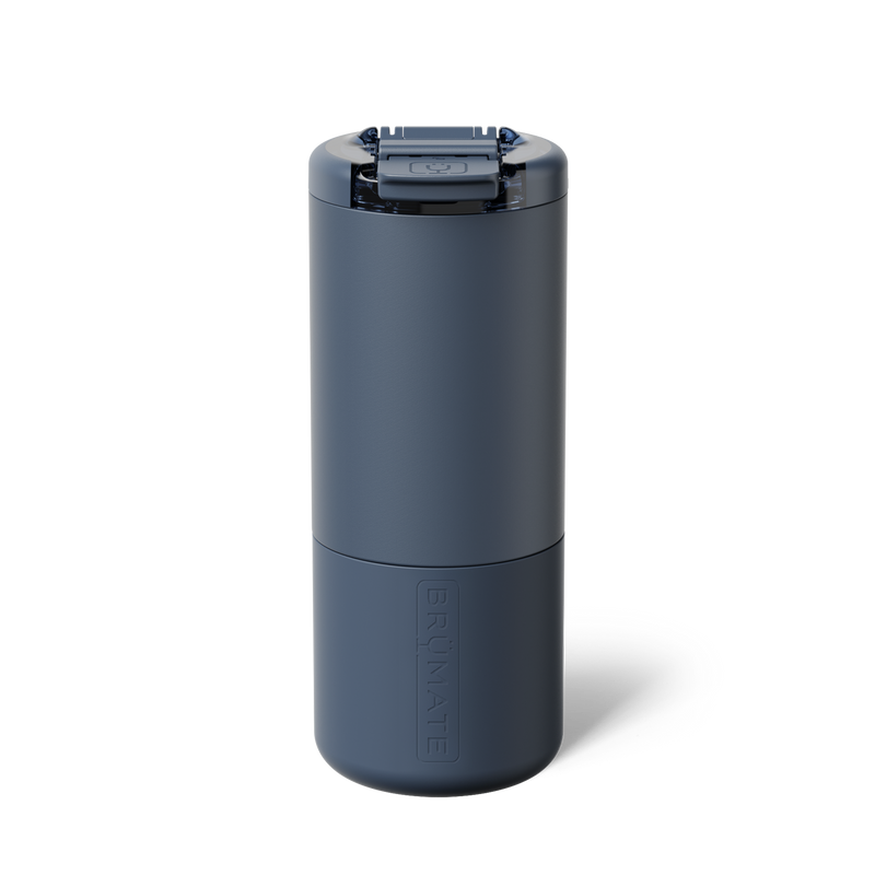 Strova 18oz | Nightfall Blue E2